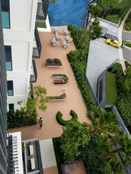 J Gateway (D22), Condominium #606388881